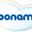 Bonami-Ecommerce logo
