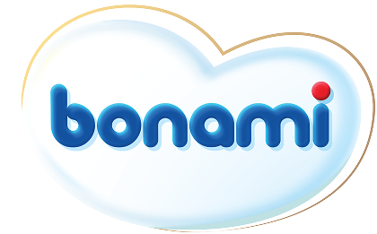 Bonami-Ecommerce